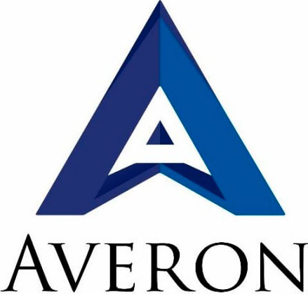 averon
