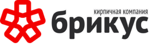 logo-3