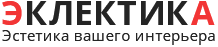 logo-black