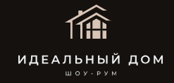 logotip